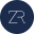 Zottis Sociedade Individual de Advocacia